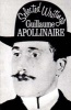 Selected Writings (Paperback) - Guillaume Apollinaire Photo