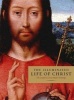 The Illuminated Life of Christ - The Gospels and Great Master Paintings (Paperback) - Black Dog Leventhal Publishers Photo