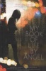 My Book of Life by Angel (Paperback) - Martine Leavitt Photo