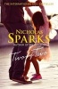 Two By Two (Paperback) - Nicholas Sparks Photo