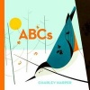  ABCs (Hardcover) - Charley Harper Photo