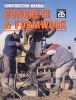 Construction Manual: Concrete & Formwork (Paperback) - T W Love Photo