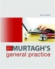 's General Practice (Hardcover, 6th Revised edition) - John Murtagh Photo