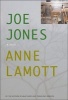 Joe Jones - a novel (Paperback) - Anne Lamott Photo