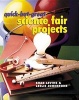 Quick-but-great Science Fair Projects (Paperback, New edition) - Shar Levine Photo