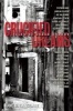 Crucified Dreams (Paperback) - Joe R Lansdale Photo