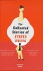 The Collected Stories of  (Hardcover, De Luxe edition) - Stefan Zweig Photo