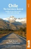 Chile: Carretera Austral - A Guide to One of the World's Most Scenic Road Trips (Paperback) - Hugh Sinclair Photo