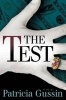 The Test (Paperback) - Patricia Gussin Photo