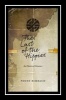 The Last of the Hippies - An Hysterical Romance (Paperback) - Penny Rimbaud Photo