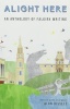 Alight Here - An Anthology of Falkirk Writing (Paperback) - Alan Bissett Photo