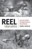 Reel Vulnerability - Power, Pain, and Gender in Contemporary American Film and Television (Paperback) - Sarah Hagelin Photo