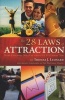 The 28 Laws of Attraction - Stop Chasing Success and Let it Chase You (Paperback) - Thomas J Leonard Photo