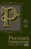 Perrine S Literature - Structure, Sound, and Sense (Paperback, 13th) - Greg Johnson Photo