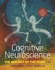 Cognitive Neuroscience - The Biology of the Mind (Paperback, 4th Revised edition) - Michael Gazzaniga Photo