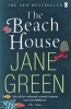 The Beach House (Paperback) - Jane Green Photo