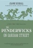 The Penderwicks on Gardam Street (Paperback) - Jeanne Birdsall Photo