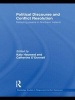 Political Discourse and Conflict Resolution - Debating Peace in Northern Ireland (Paperback) - Katy Hayward Photo