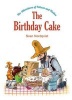 The Birthday Cake - The Adventures of Pettson and Findus (Hardcover) - Sven Nordqvist Photo