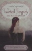 The Twisted Tragedy of Miss Natalie Stewart (Paperback) - Leanna Renee Hieber Photo