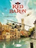 Red Baron, Volume 1 - The Machine Gunner's Ball (Paperback) - Pierre Veys Photo