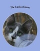 The Littlest Kitten - The True Story of One Jerusalem Kitten's Struggle to Survive (Paperback) - Genevieve Belmaker Photo