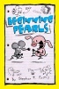 Beginning Pearls (Paperback, Original) - Stephan Pastis Photo