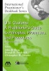 U.S. Customs - A Practitioner's Guide to Principles, Processes, and Procedures (Paperback, 2nd) - John B Brew Photo