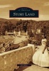 Story Land (Paperback) - Jim Miller Photo