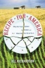 Recipe for America (Paperback, New) - Jill Richardson Photo