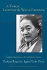 Torch Lighting the Way to Freedom - Complete Instructions on the Preliminary Practices (Paperback) - Dudjom Rinpoche Photo