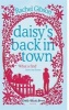 Daisy's Back in Town (Paperback, New ed) - Rachel Gibson Photo