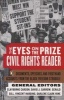 The Eyes on the Prize Civil Rights Reader: Documents, Speeches, and Firsthand Accounts from the Black Freedom Struggle (Paperback, Revised) - Martin Luther Jr King Photo