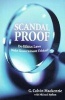 Scandal Proof - Do Ethics Laws Make Government Ethical? (Paperback) - Michael Hafken Photo