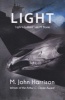 Light (Paperback) - M John Harrison Photo