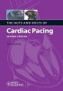 The Nuts and Bolts of Cardiac Pacing (Paperback, 2nd Revised edition) - Tom Kenny Photo