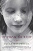 Up from the Blue (Paperback) - Susan Henderson Photo