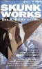 Skunk Works (Paperback) - Ben R Rich Photo