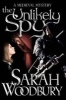 The Unlikely Spy (Paperback) - Sarah Woodbury Photo