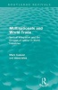 Multinationals and World Trade - Vertical Integration and the Division of Labour in World Industries (Paperback) - Mark Casson Photo