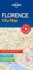  Florence City Map (Sheet map) - Lonely Planet Photo