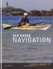 Sea Kayak Navigation - A Practical Manual, Essential Knowledge for Finding Your Way at Sea (Paperback, 2nd Revised edition) - Franco Ferrero Photo