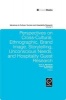 Perspectives on Cross-Cultural, Ethnographic, Brand Image, Storytelling, Unconscious Needs, and Hospitality Guest Research (Hardcover, New) - Arch G Woodside Photo