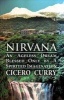 Nirvana - An Ageless Dream Blessed Only by a Spirited Imagination (Paperback) - Cicero Curry Photo