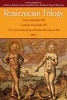 The Rosicrucian Trilogy - Modern Translations of the Three Founding Documents (Paperback, annotated edition) - Christopher McIntosh Photo