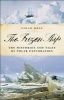 The Frozen Ship - The Histories and Tales of Polar Exploration (Hardcover) - Sarah Moss Photo