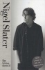 The Kitchen Diaries II - A Year of Simple Cooking (Hardcover) - Nigel Slater Photo