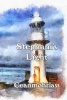 Stephani's Light (Paperback) - Ceanmohrlass Photo