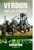 Verdun- The Left Bank (Paperback) - Christina Holstein Photo