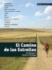 El Camino De LAS Estrellas - Libro (Nivel B1) (Spanish, Paperback) -  Photo